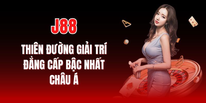 Đơn vị đem đến nhiều sản phẩm, dịch vụ với chất lượng đạt chuẩn quốc tế