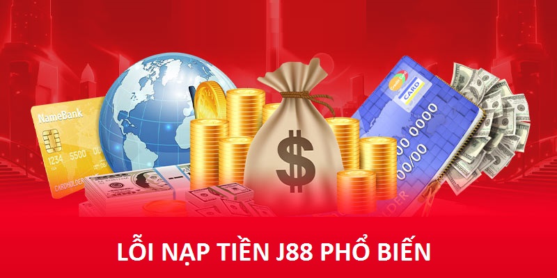 4 nguyên nhân cơ bản khiến giao dịch bị lỗi