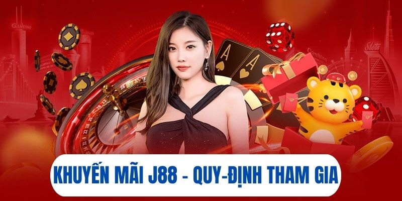 Một số lưu ý mà anh em cần quan tâm khi tham gia  nhận khuyến mãi